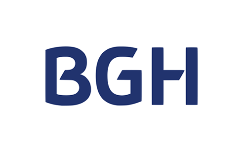 bgh